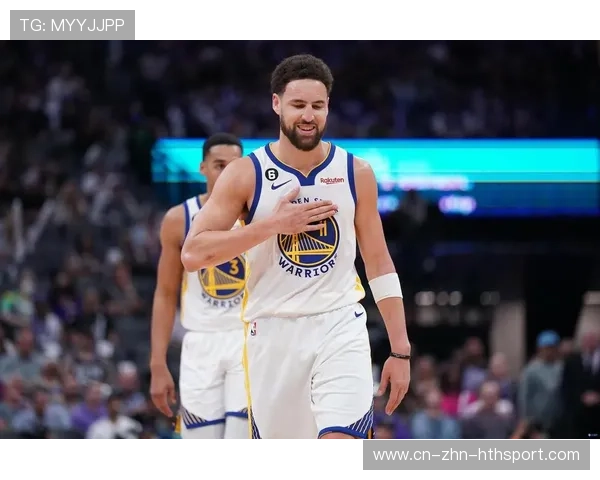 西部震荡：勇士下滑的背后与未来走向