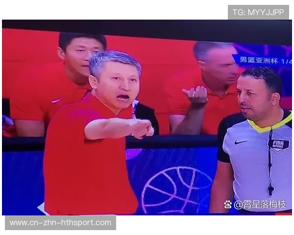 主帅赛后坦承战术失误，承诺立即调整球队打法