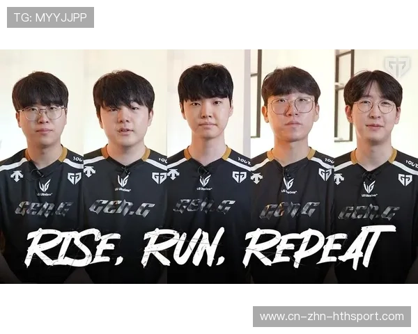 MSI淘汰赛冒险开团一举拿下比赛