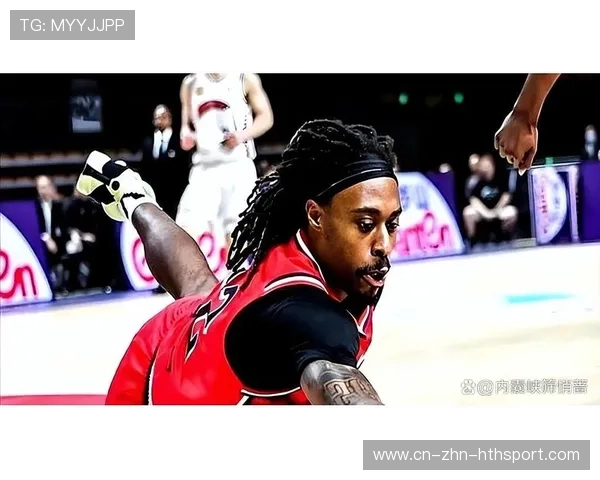 广东队新赛季阵容调整，期待外援麦考尔突破表现