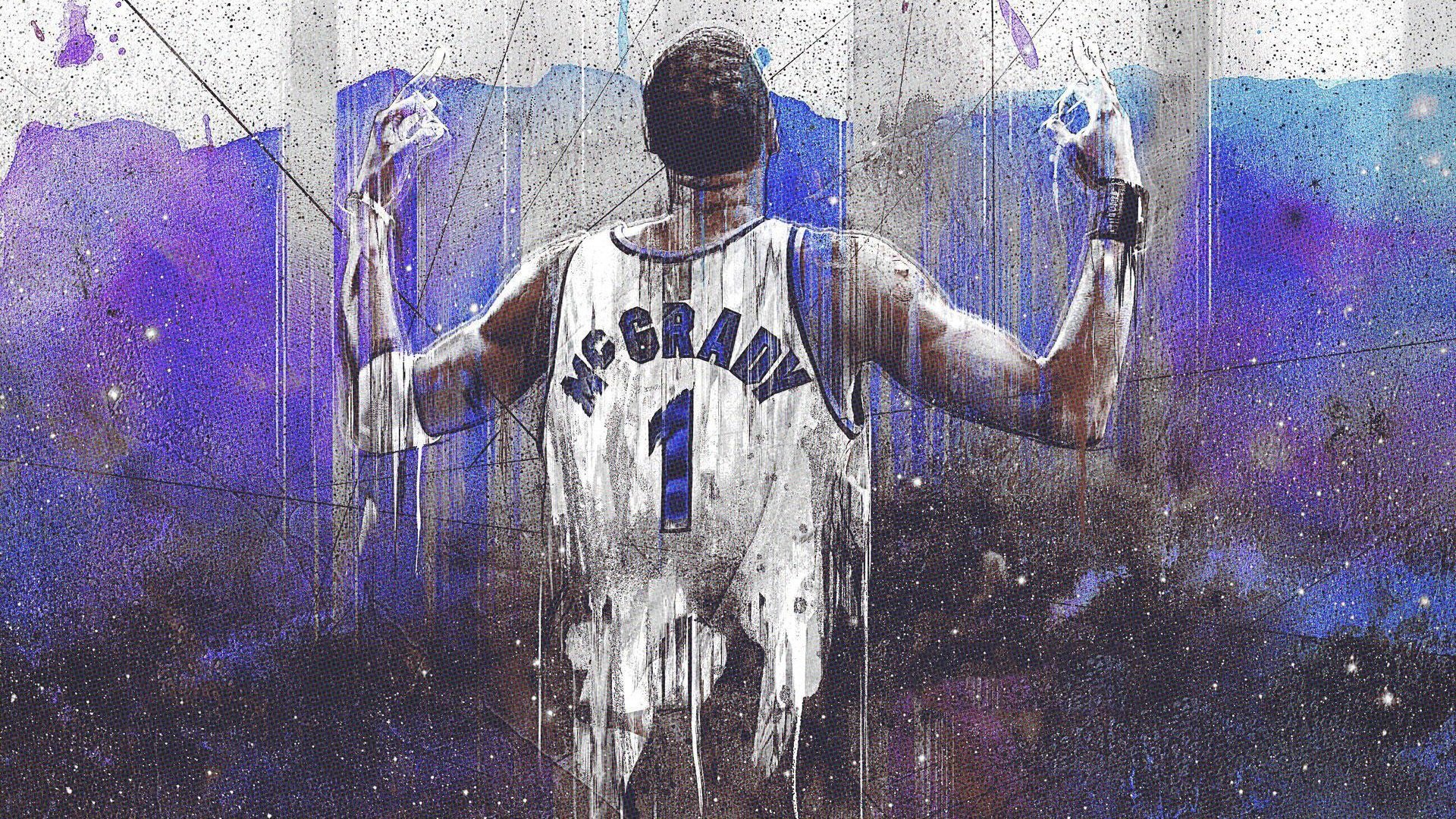 Timgad 举办 3×3 球赛+植树活动,助推社会融合与环保意识,植树节赛