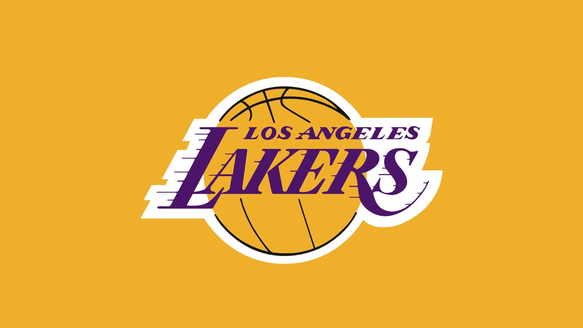 外教战术风格难以适应国情