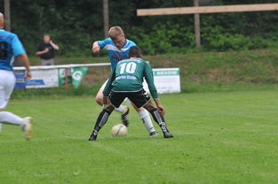 华体会体育平台-足球战术多样化提升比赛精彩度，足球比赛技战术的运用和分析