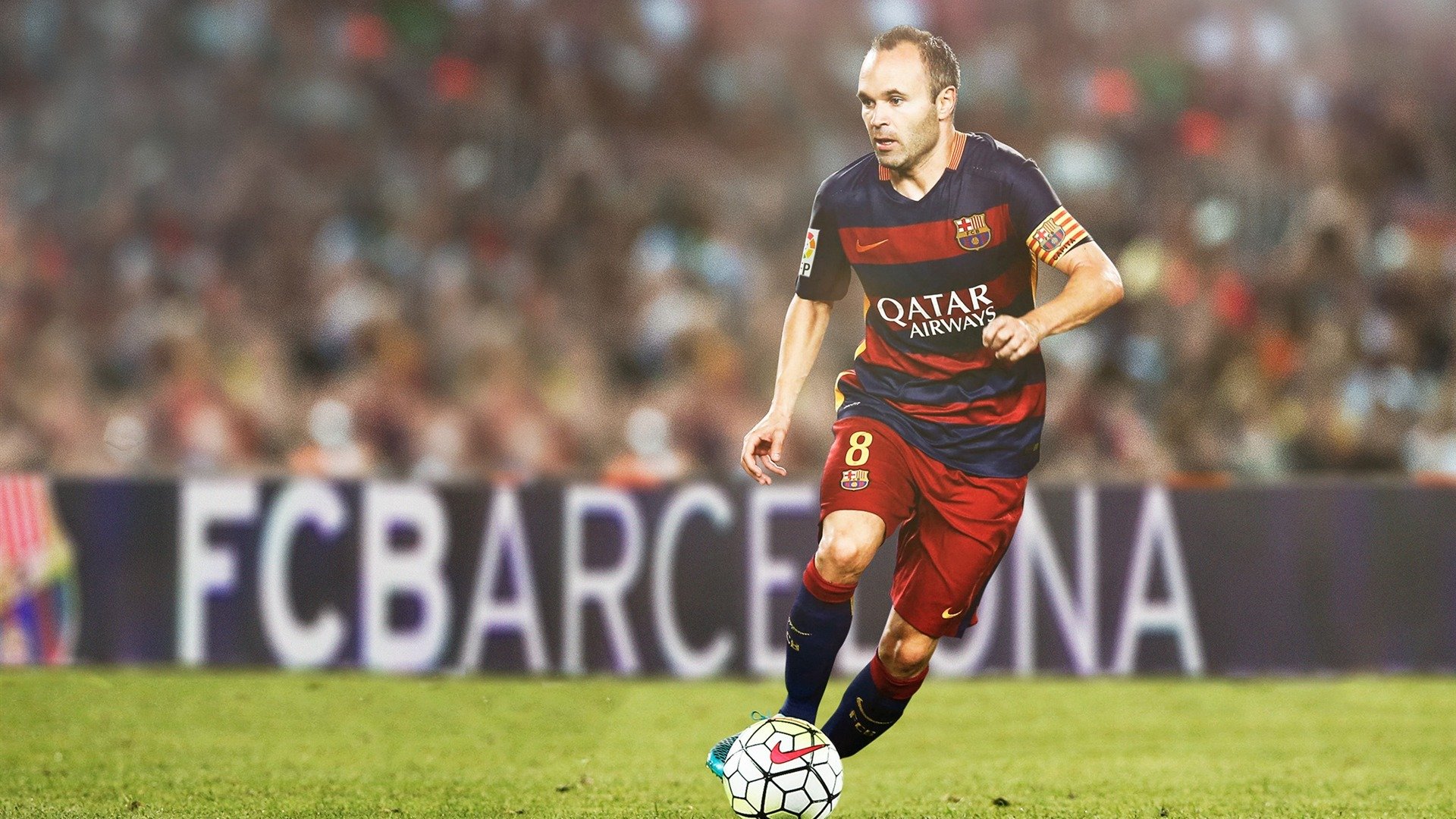 华体会app优惠-中国足球联赛试行赛事周边运营智慧售卖模式，足球联赛平台正规吗