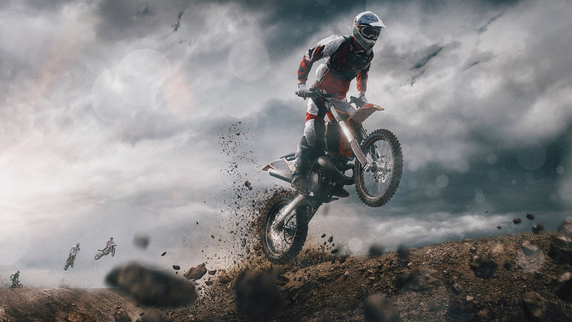 中国足球青训教练员能力提升项目全面开展,中国足球青训人才