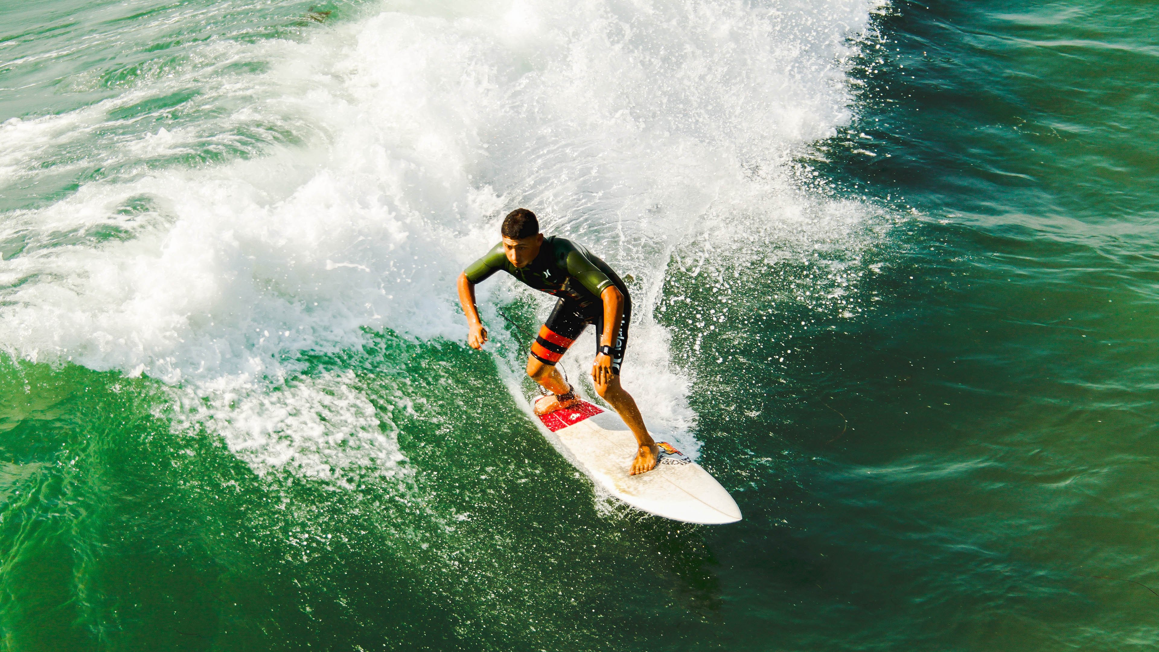 决赛速度较量 普里戈达不落下风,普里戈任