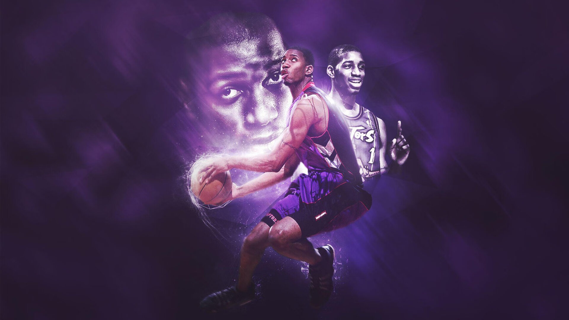 出发反应时间快于预期,反应速度发展的最佳时期为