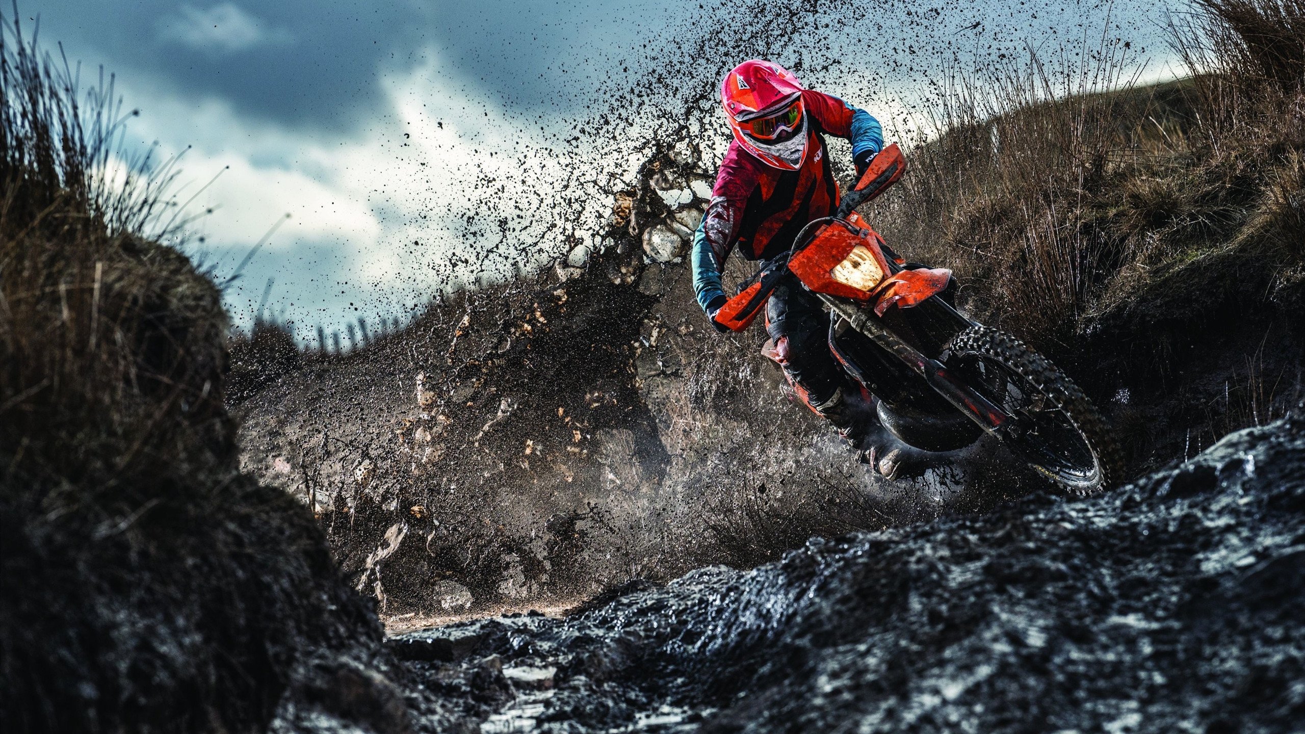 史密斯用坚韧精神征服赛场,史密斯勇士