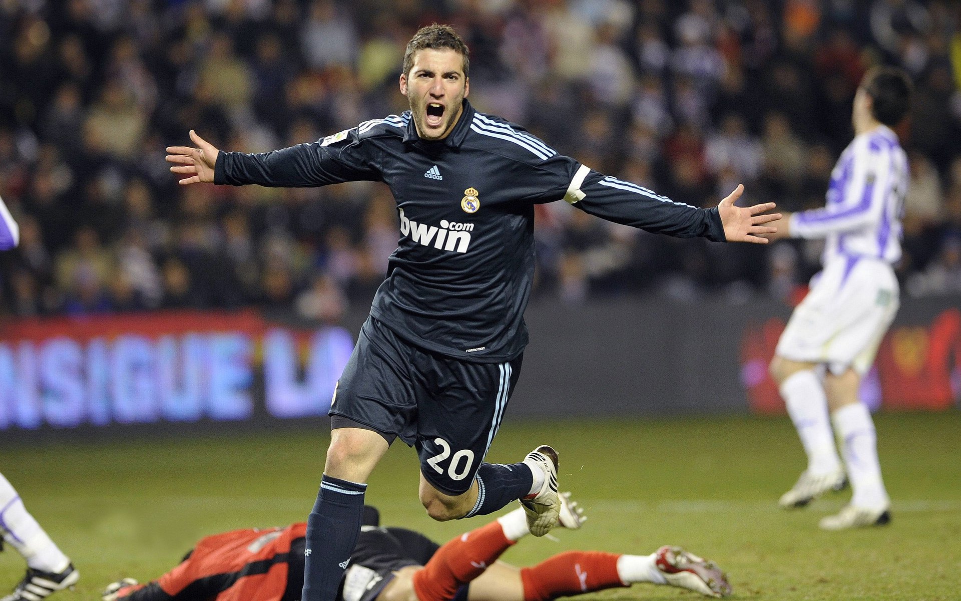 意甲超级快速反击:秒秒突破,美丽反击!,意甲最快速度