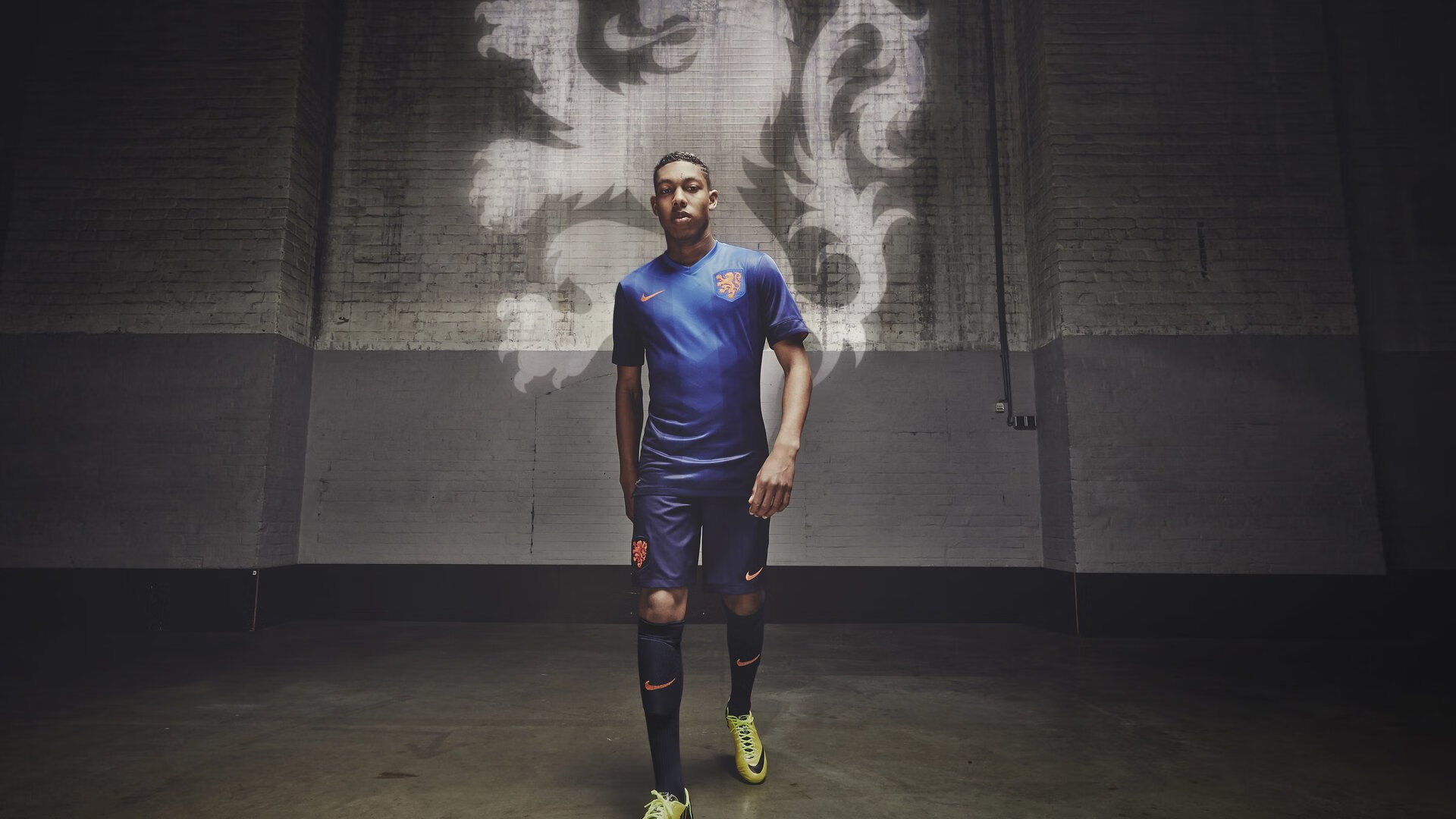 掘金社交平台连续更新训练日常内容真实生动,掘金app