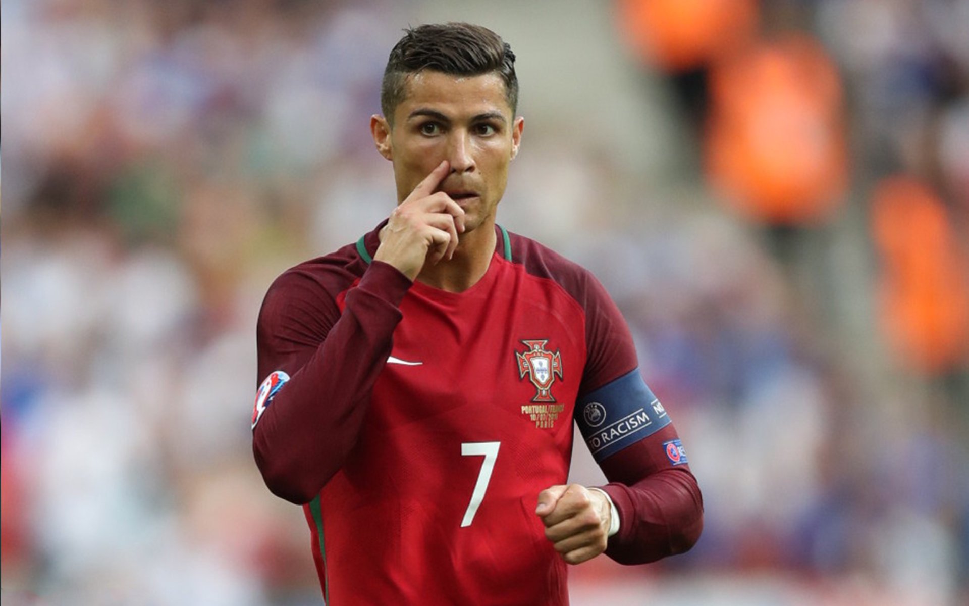 朱婷入选年度全球最佳阵容,朱婷全球十佳运动员