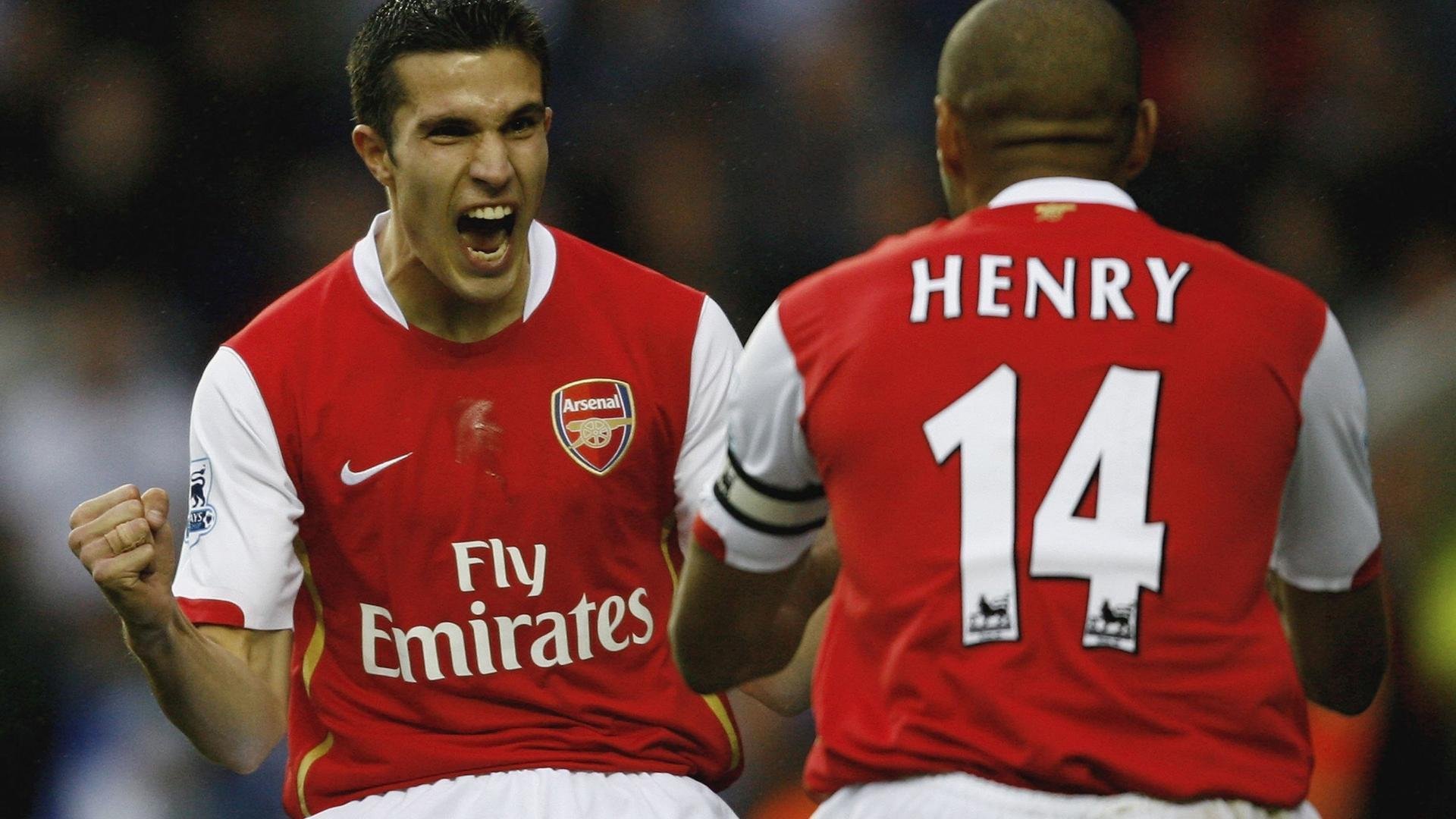 欧洲杯激情无限:每一场都精彩绝伦,欧洲杯精彩集锦