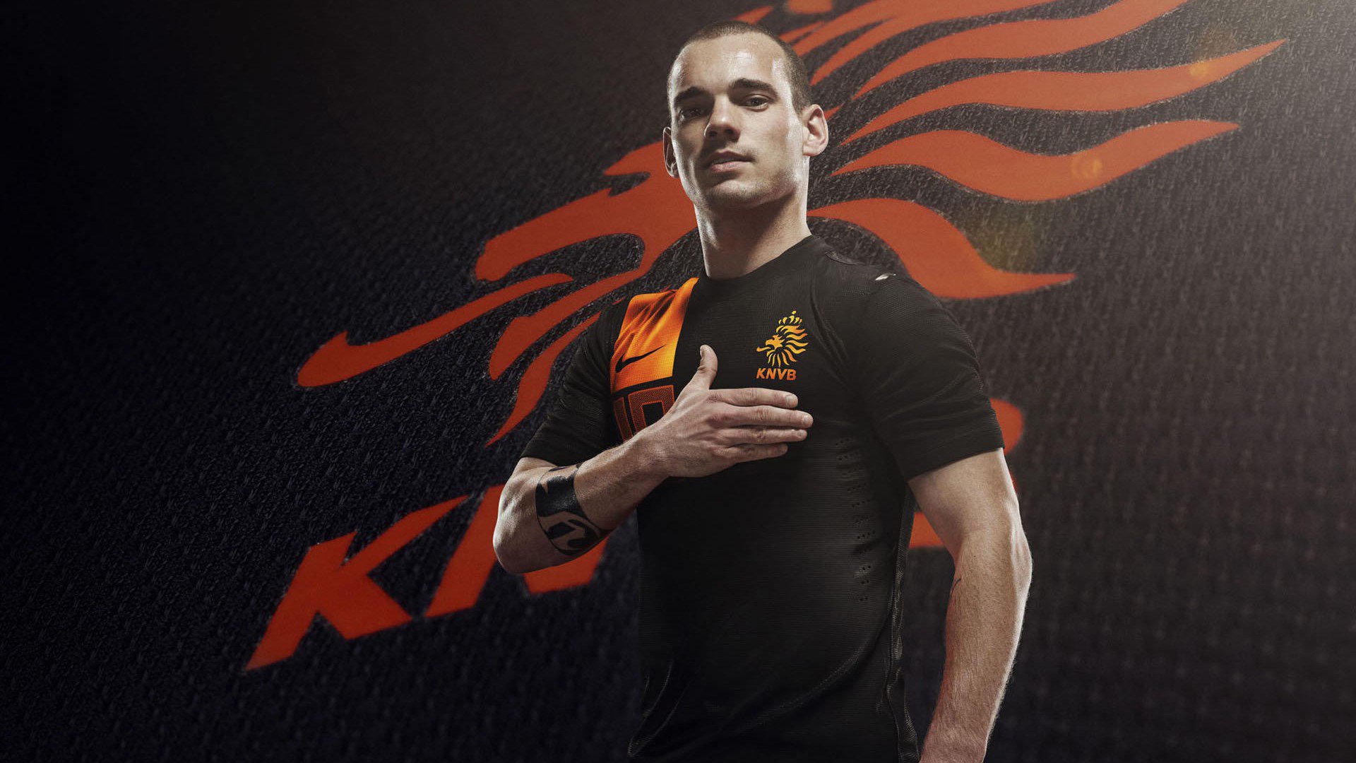 华体会官网注册-法甲巅峰之战：激烈攻防层层递进，法甲对抗强度