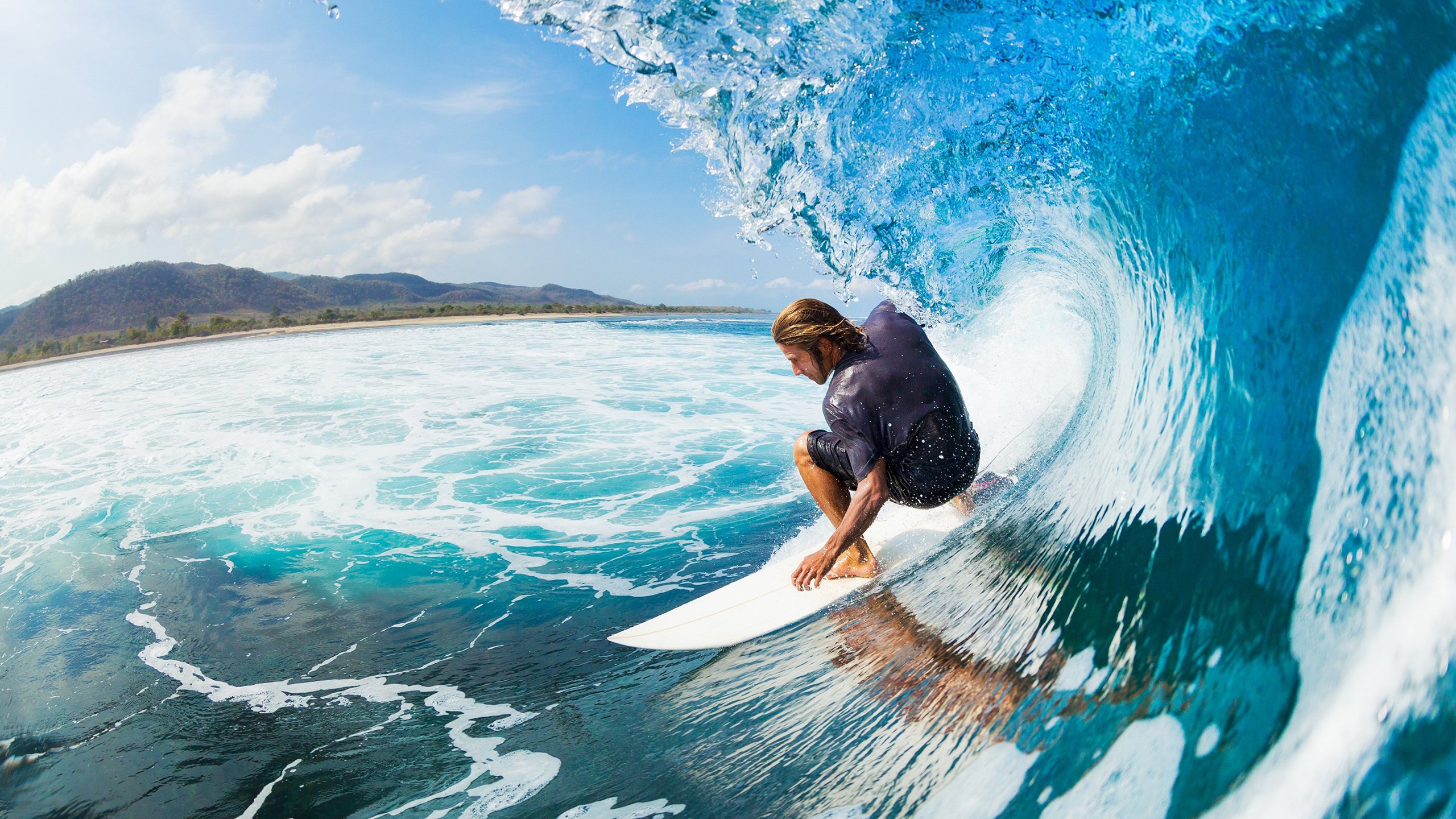 华体会app评价-混合泳比赛朝鲜表现均衡，混合泳比赛项目