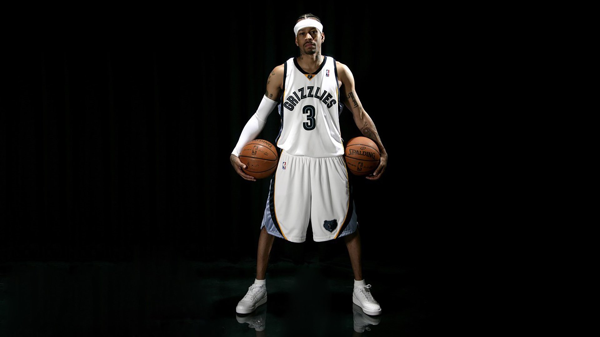 华体会登陆地址-湖人队三分命中率创赛季新高NBA季后赛，湖人本赛季三分命中率