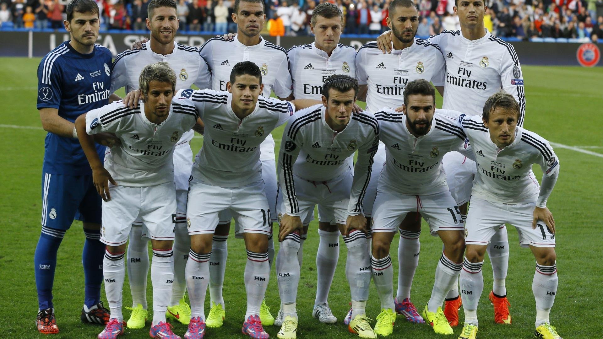 球队战术库公开,助教团队成为幕后功臣,战术足球