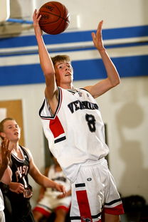 华体会app注册-篮球俱乐部管理团队全新换血，篮球俱乐部各部门职责