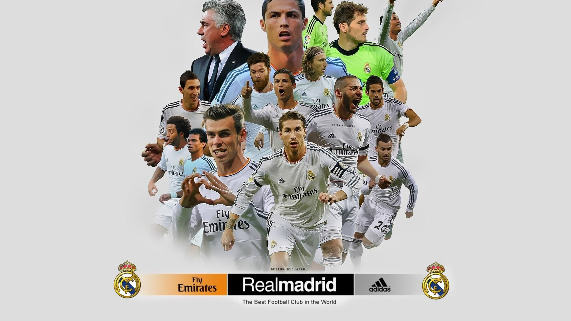 英超球队的财务精准分析,英超球队盈利