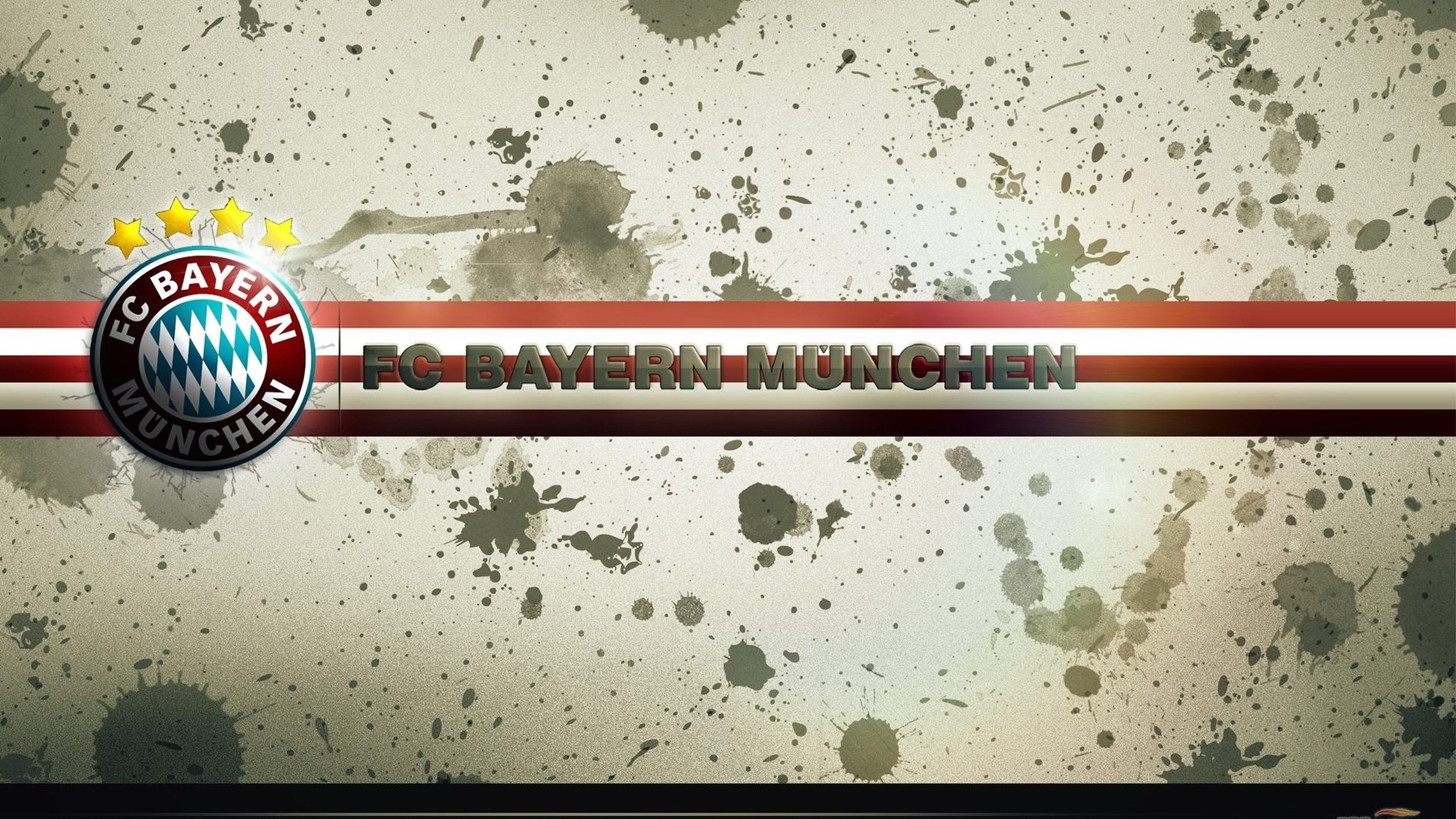 五大联赛传球热区体现球队战术布置，五大联赛在中国的转播权