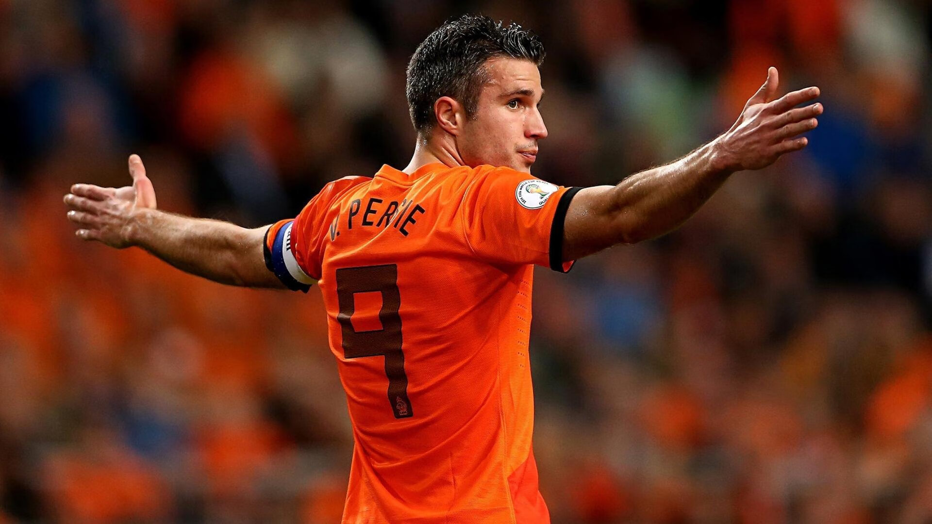 反腐持续推进,玉溪不是“例外”