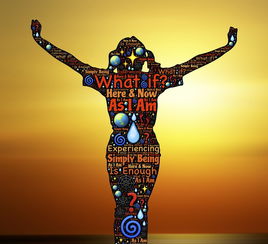 华体会官网客服-品牌代言与个人表达的冲突，布朗做了一个稀有选择，布朗口感