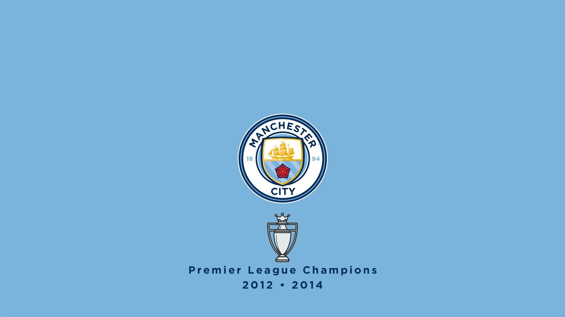 国足训练体能恢复新技术，国足 训练