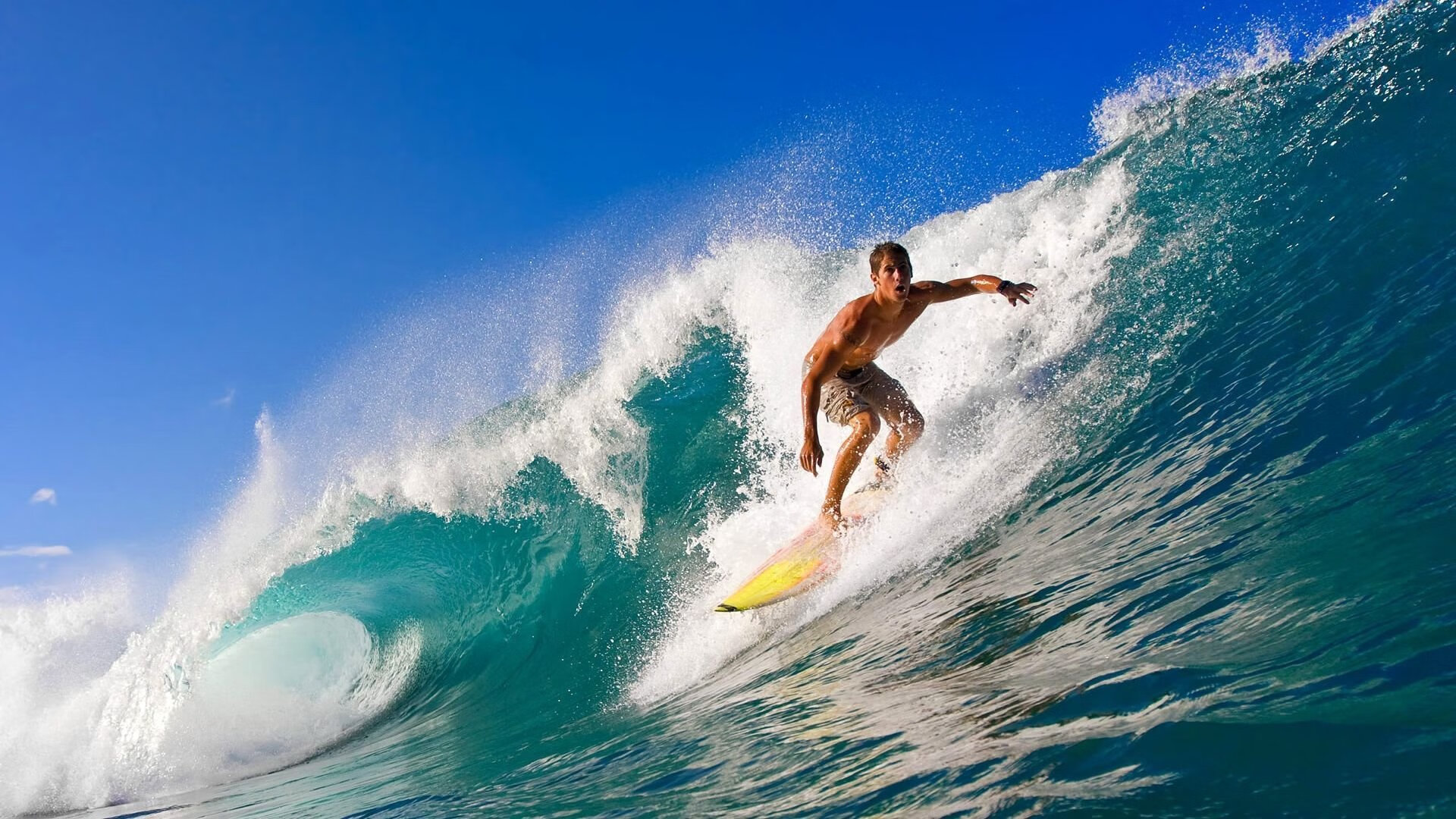 从街头到赛场篮球改变了他们的人生,篮球街头比赛