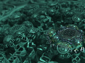 华体会全站-体育新闻中心第一时间发布，最新的体育新闻报道在哪看