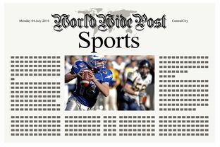 华体会官网介绍-备战专题：国家队集训营公布最终名单与训练计划，国家队集训中心